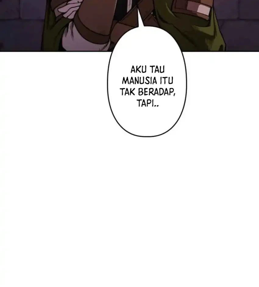 Chapter 6 - halaman 10