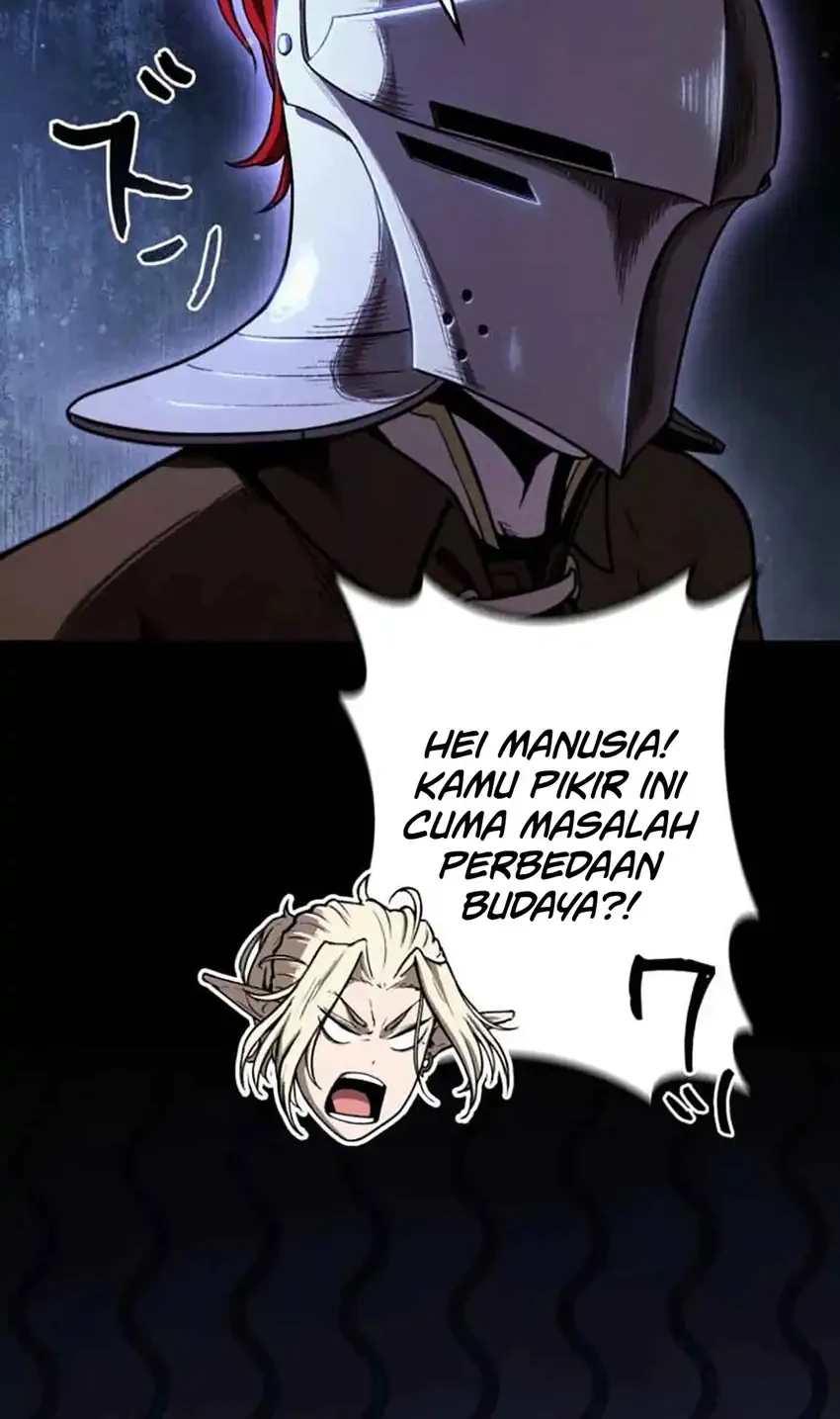 Chapter 6 - halaman 12