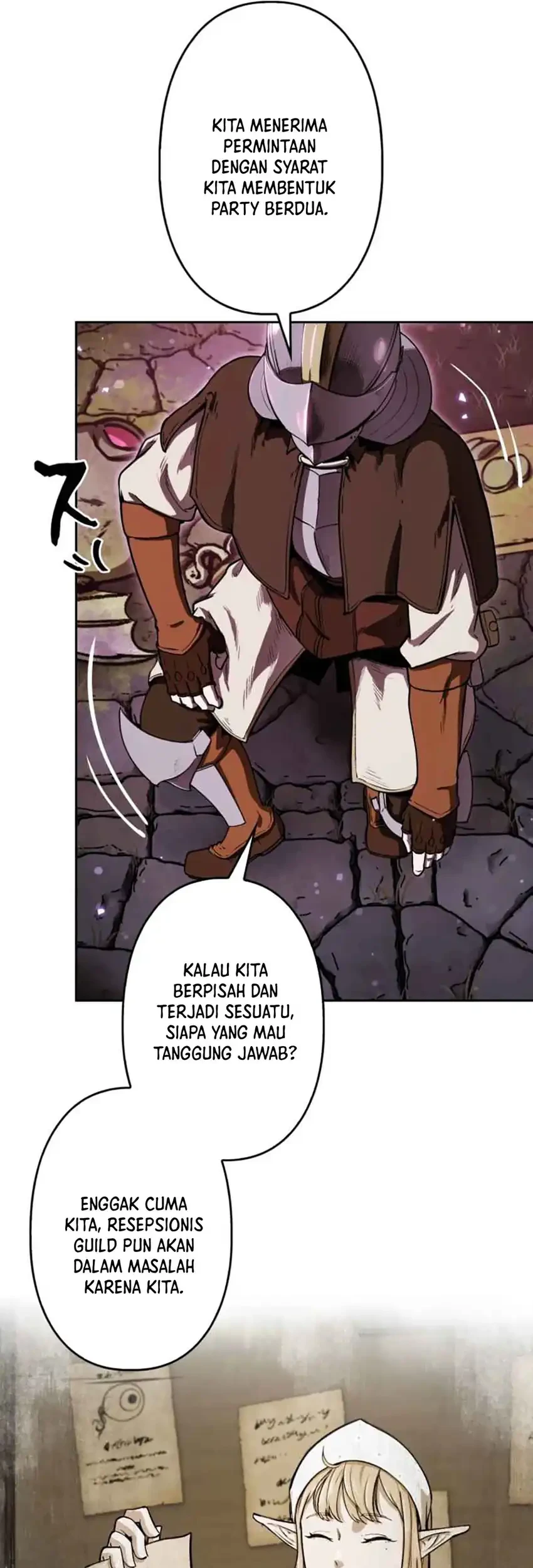 Chapter 6 - halaman 15