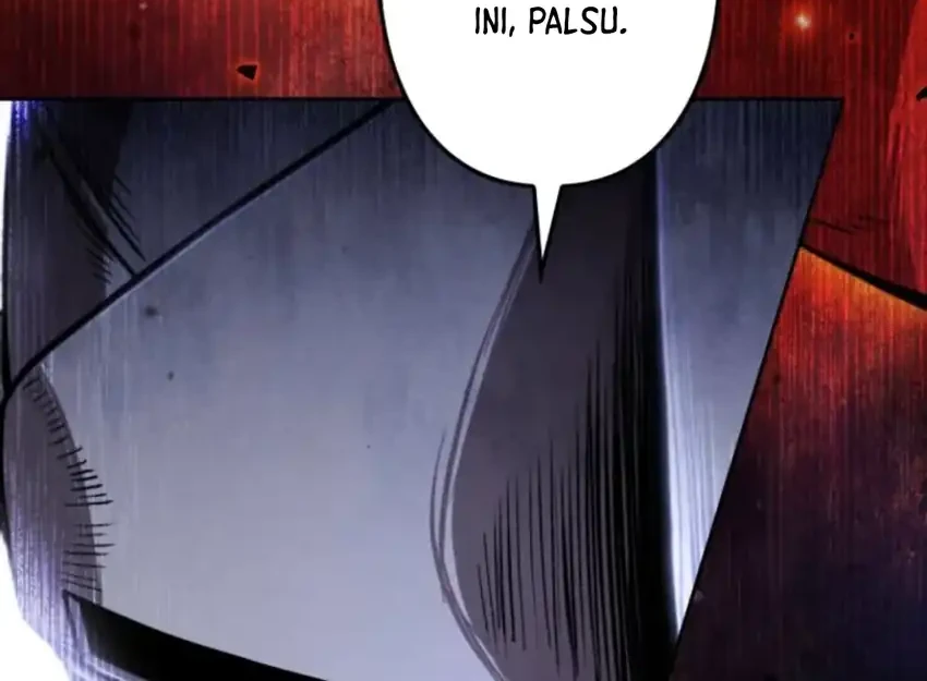Chapter 7 - halaman 20