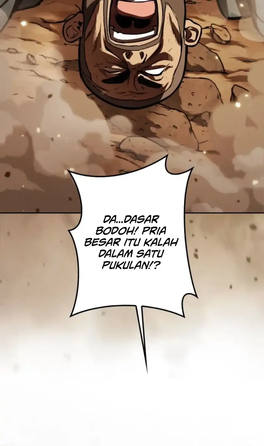 Chapter 7 - halaman 35