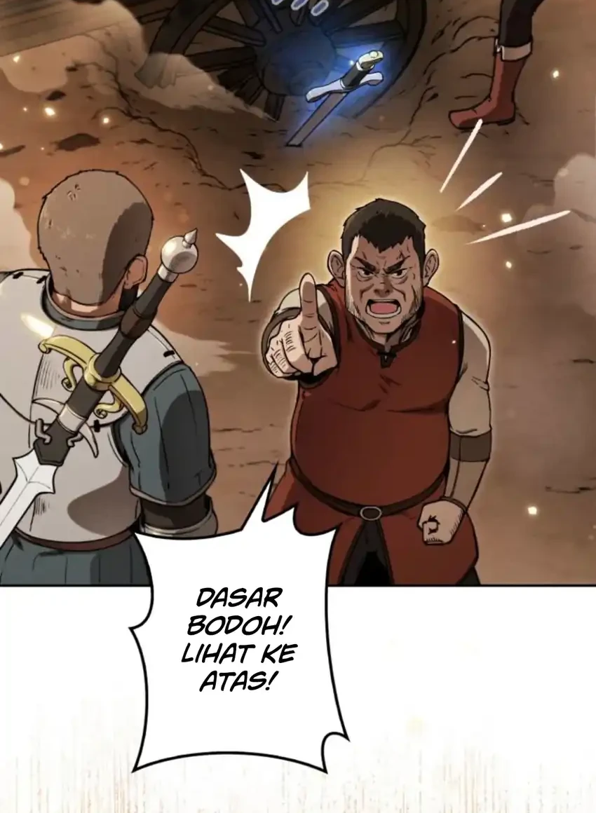 Chapter 7 - halaman 3