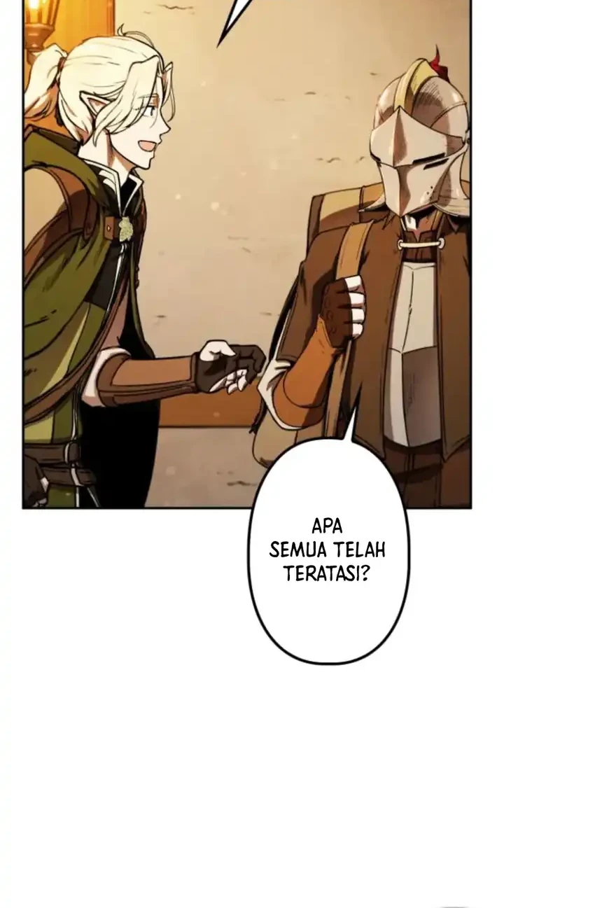 Chapter 7 - halaman 43