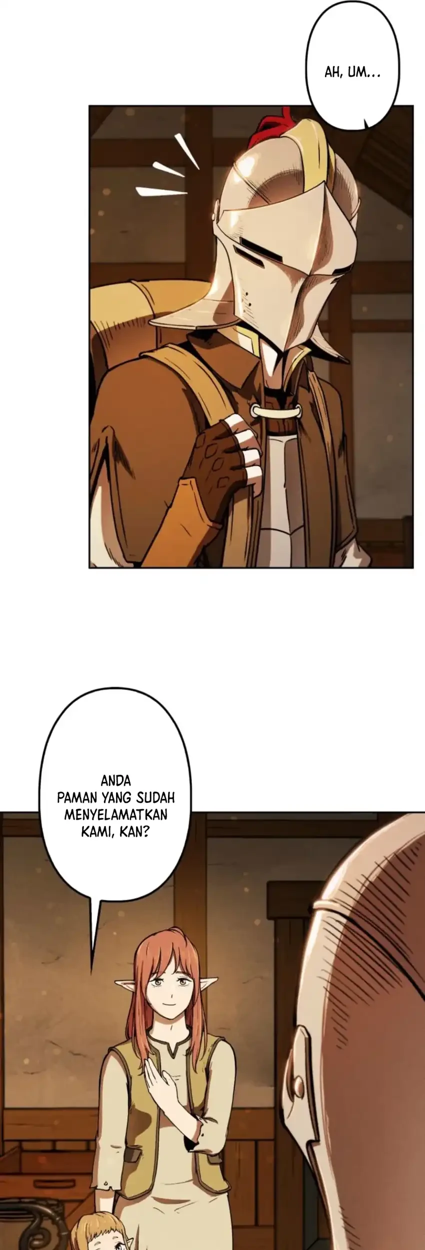 Chapter 7 - halaman 46
