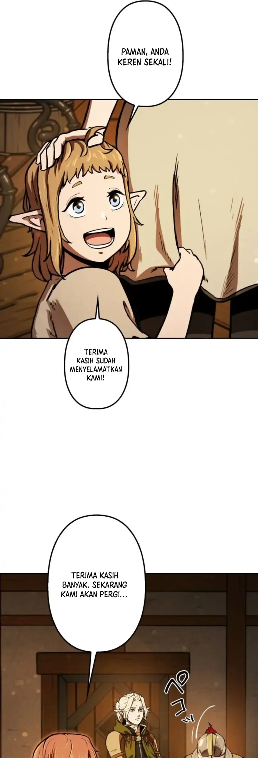 Chapter 7 - halaman 48