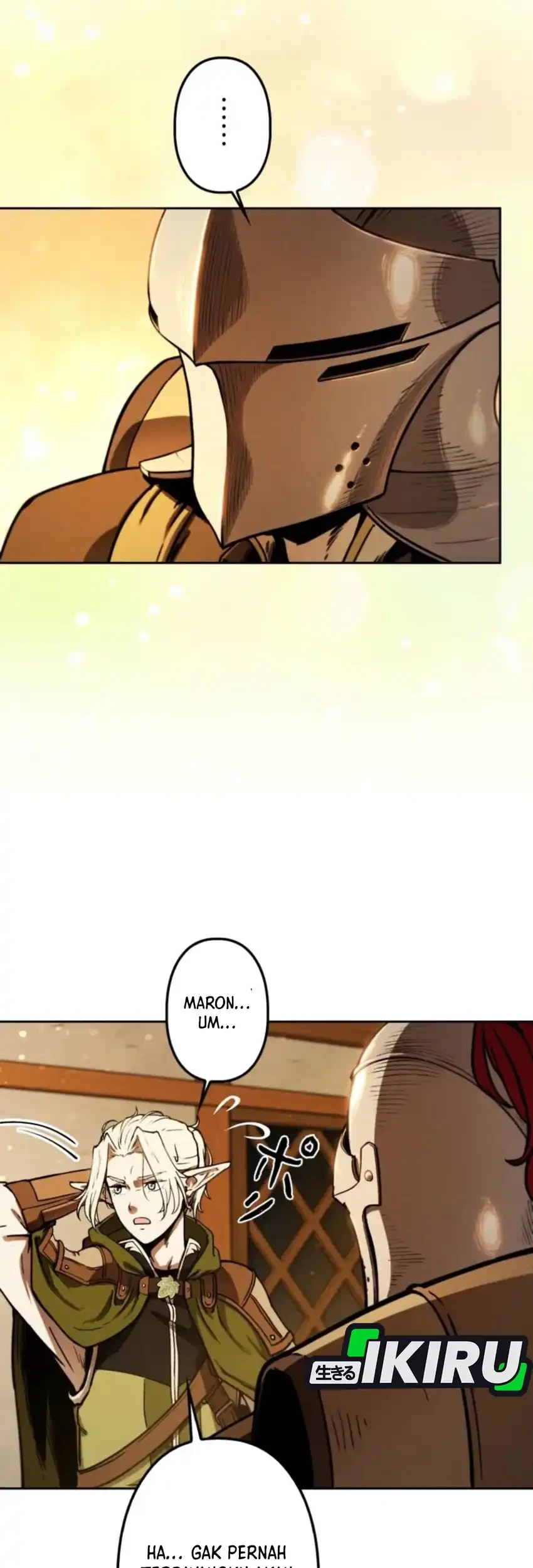 Chapter 7 - halaman 50