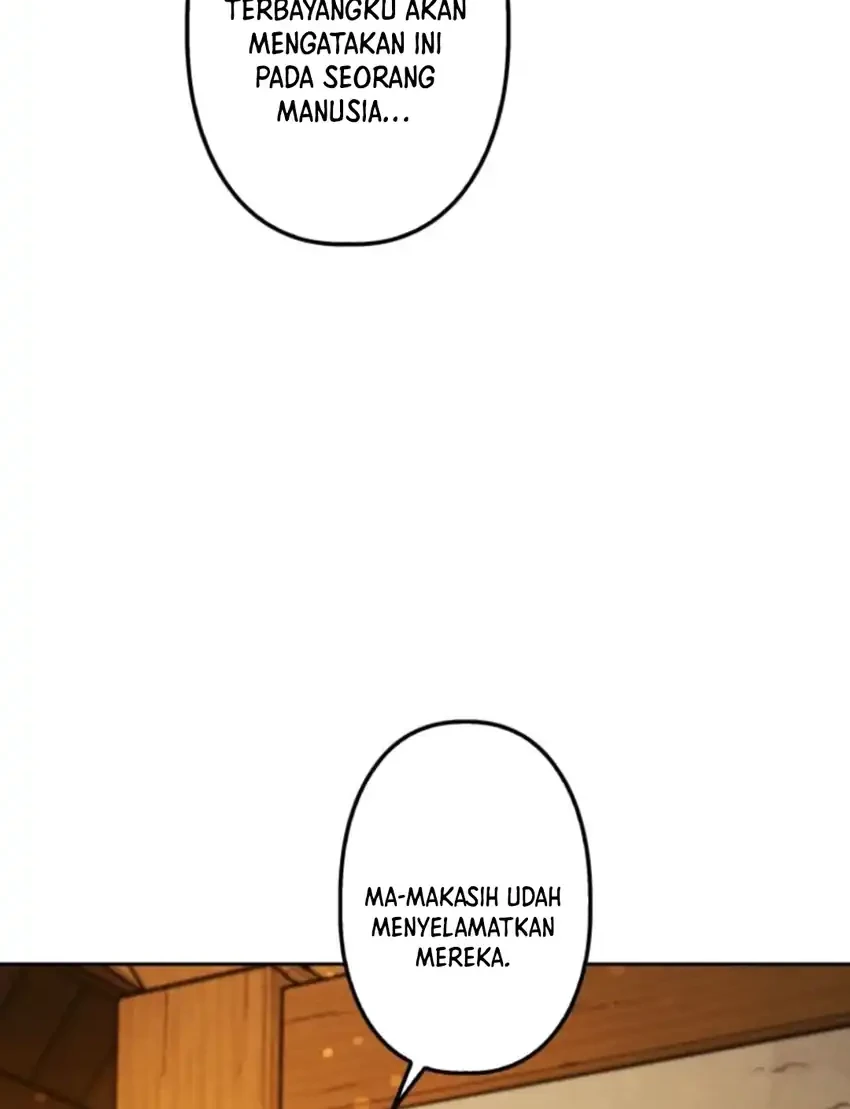 Chapter 7 - halaman 51
