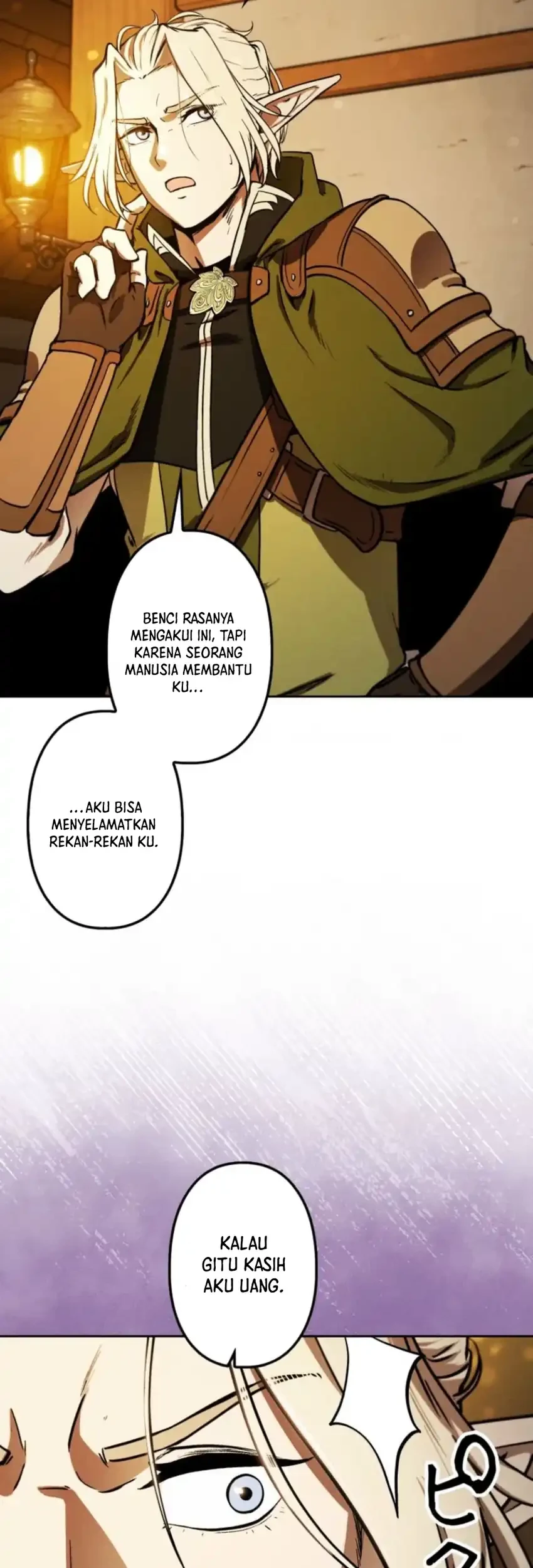 Chapter 7 - halaman 52