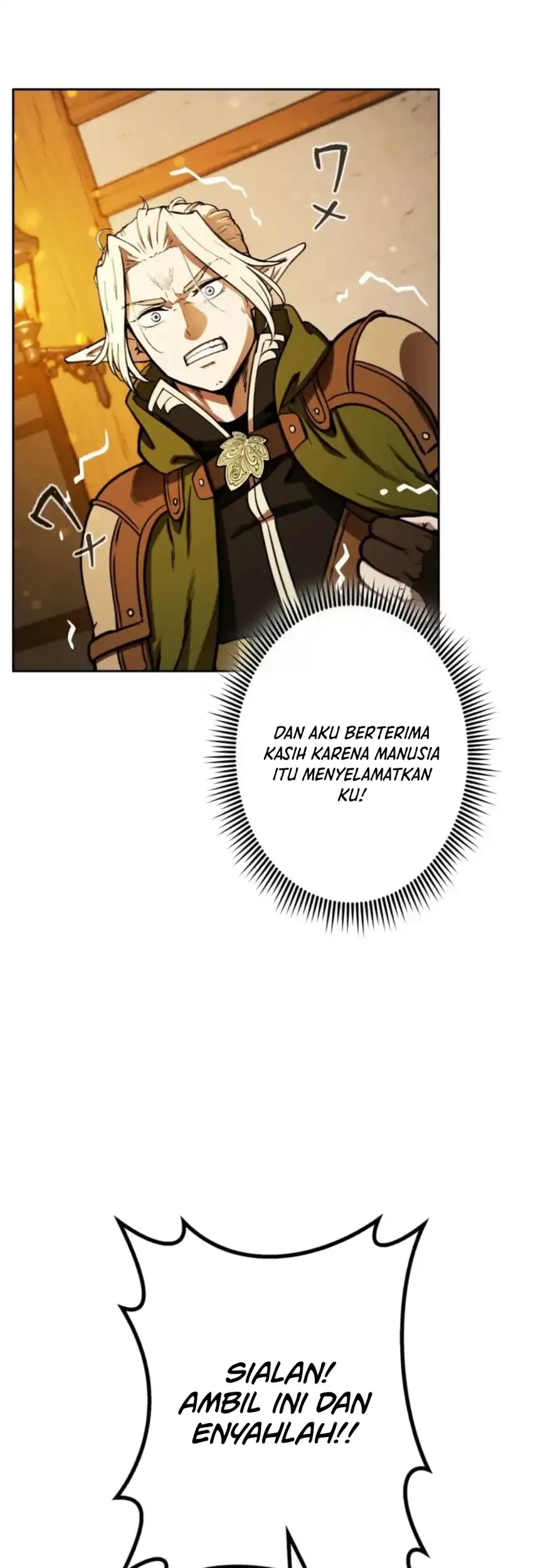 Chapter 7 - halaman 56