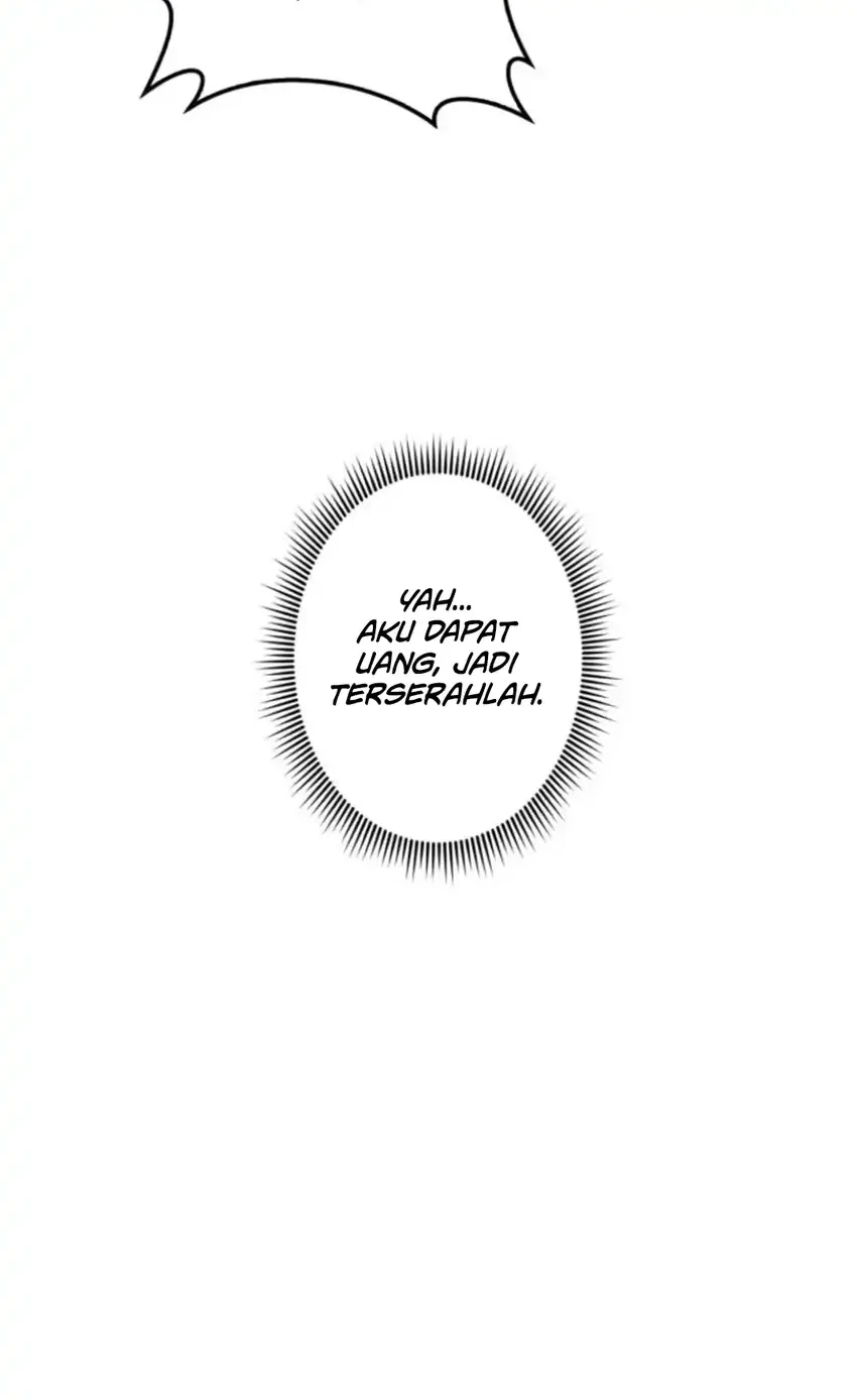 Chapter 7 - halaman 59