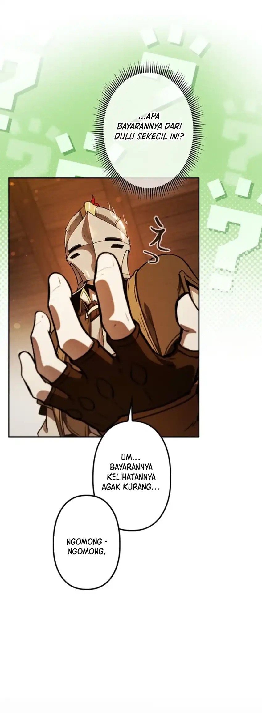 Chapter 7 - halaman 66