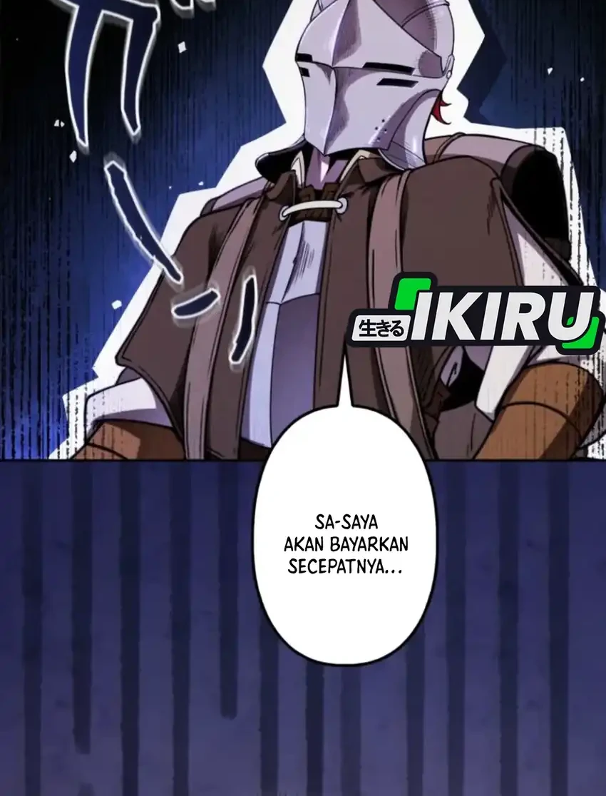 Chapter 7 - halaman 68