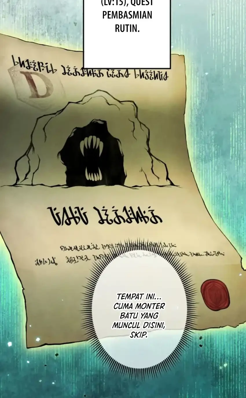Chapter 7 - halaman 72