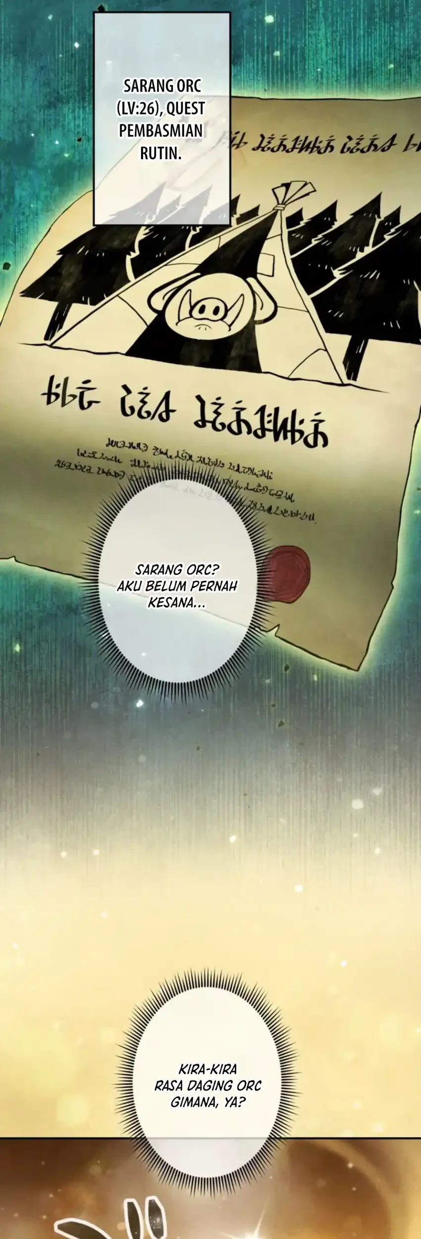 Chapter 7 - halaman 73