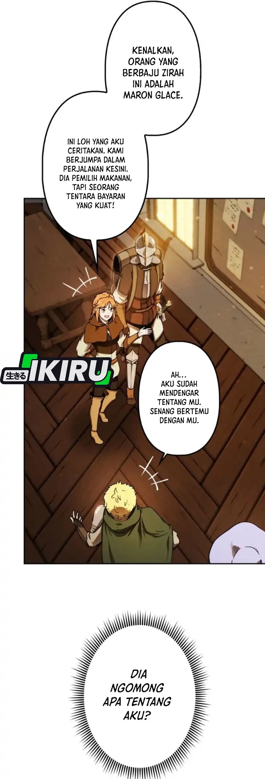 Chapter 7 - halaman 80