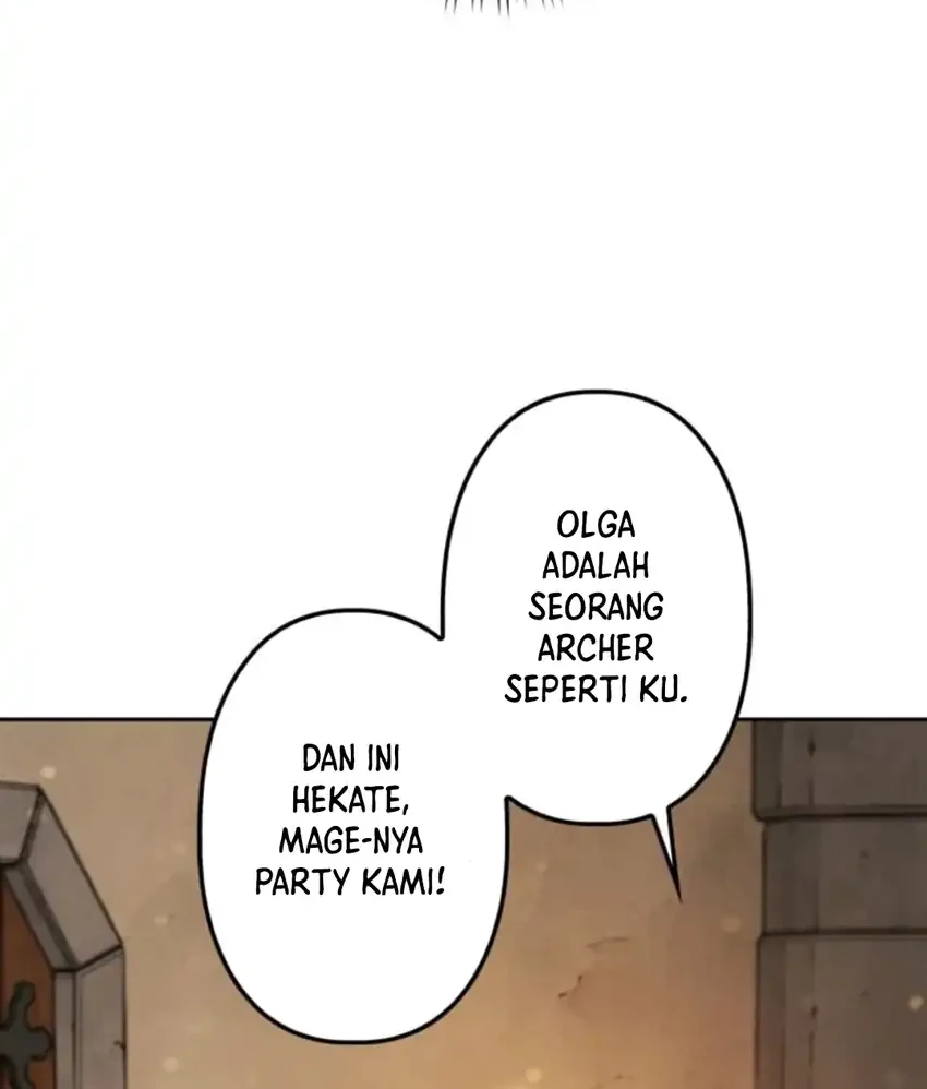 Chapter 7 - halaman 81