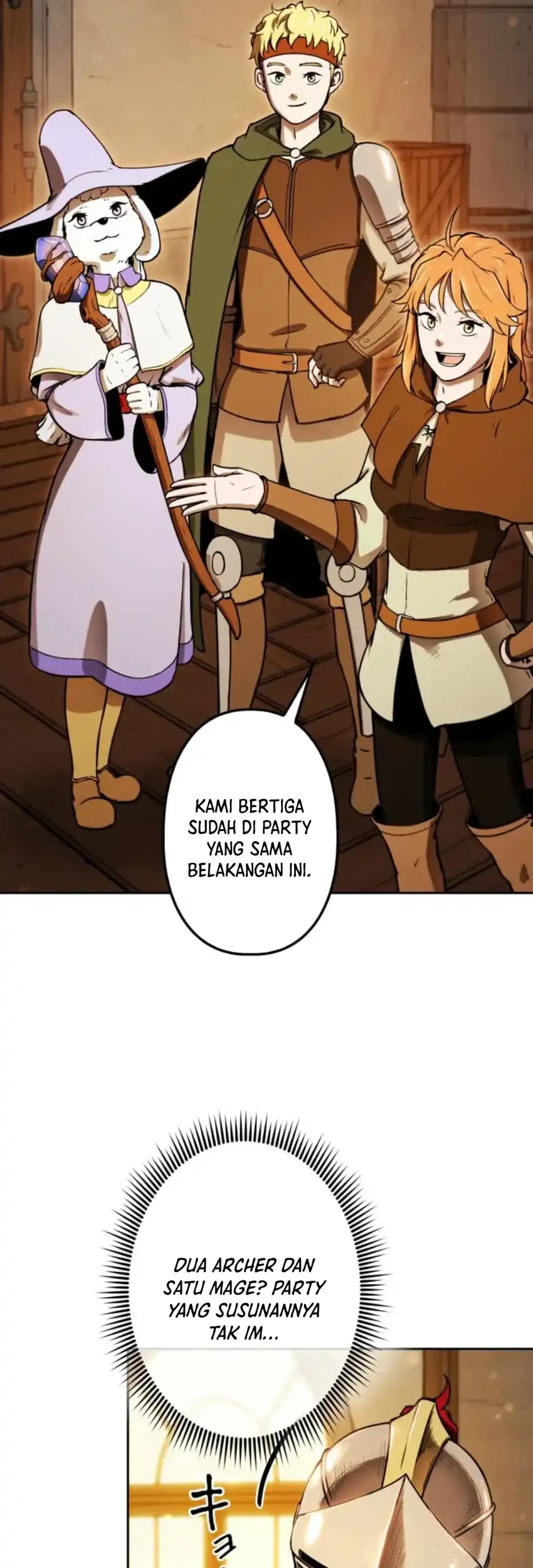 Chapter 7 - halaman 82