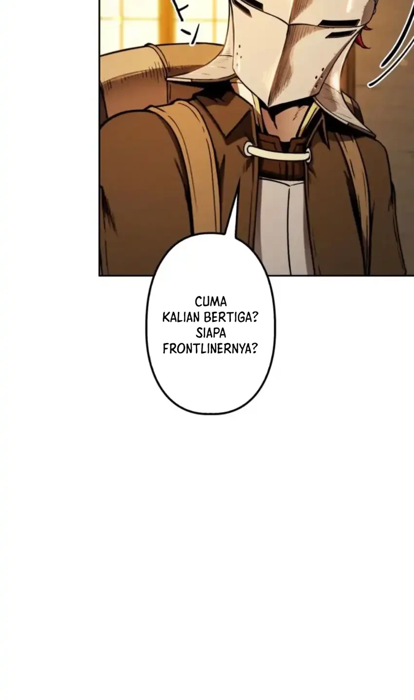 Chapter 7 - halaman 83