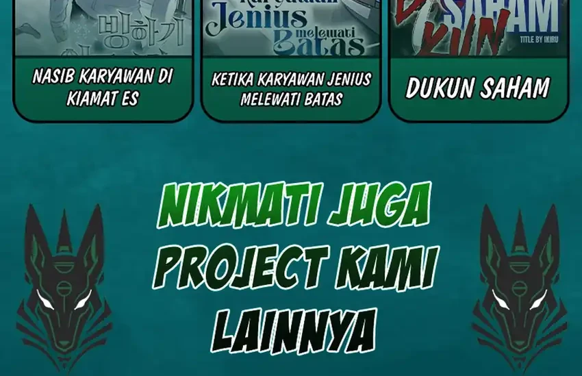 Chapter 7 - halaman 89