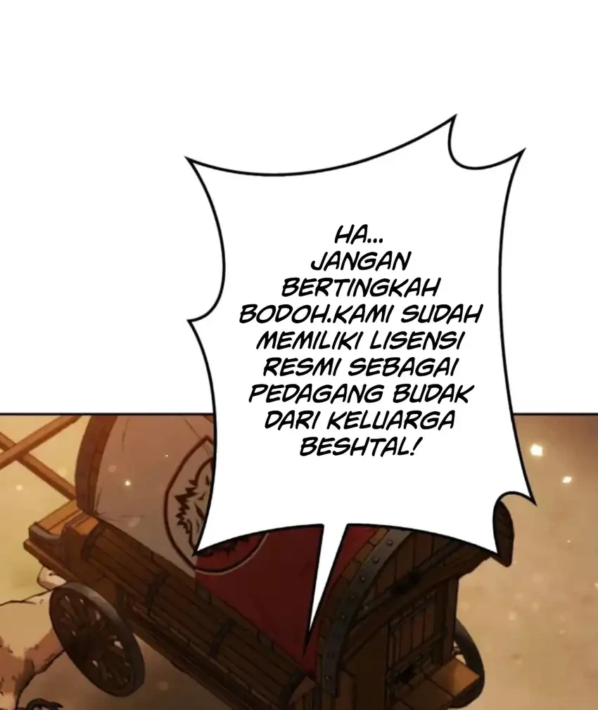 Chapter 7 - halaman 8