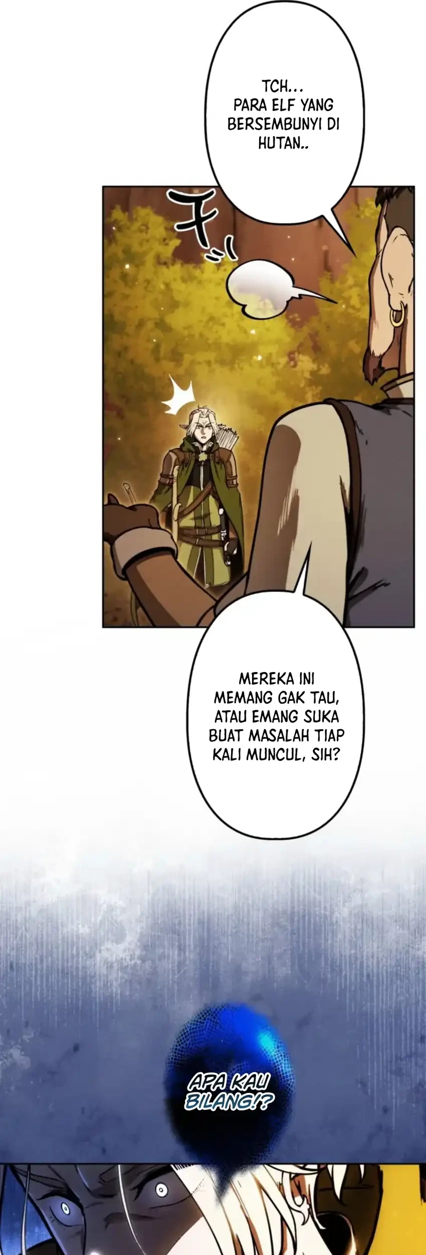Chapter 7 - halaman 13