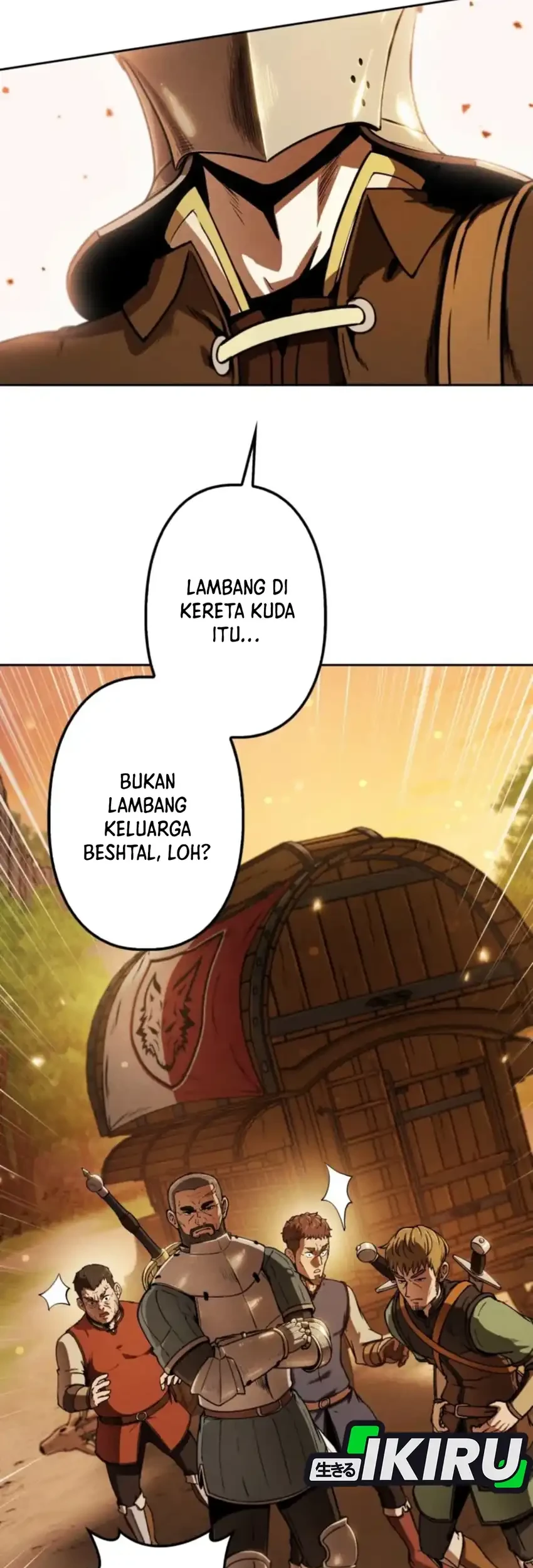Chapter 7 - halaman 15