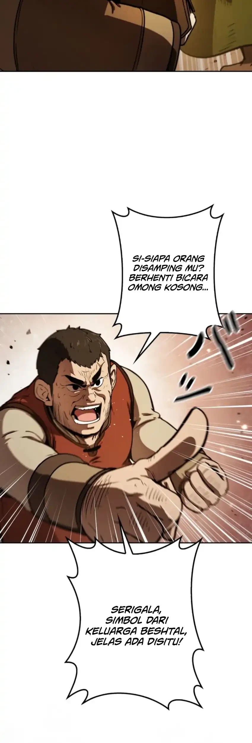 Chapter 7 - halaman 17