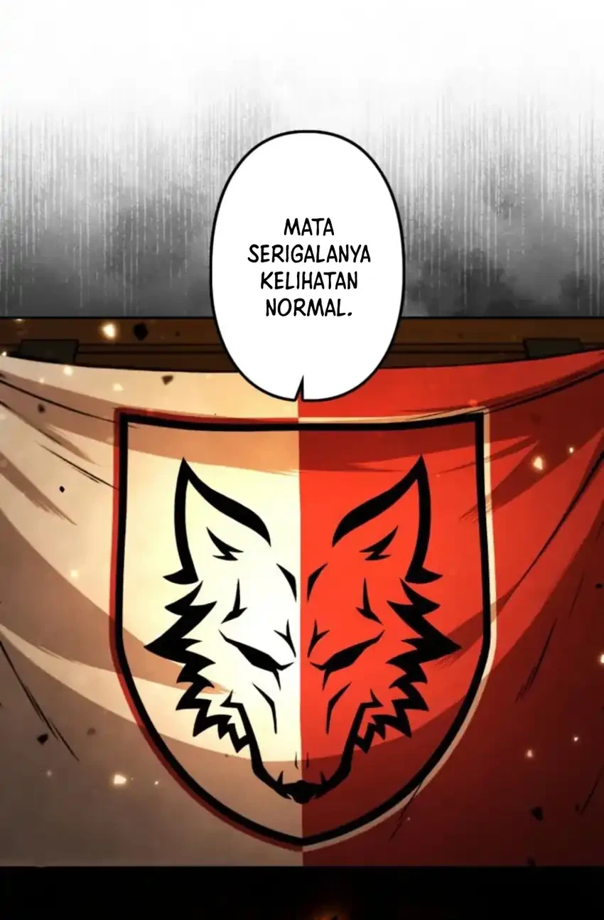 Chapter 7 - halaman 18