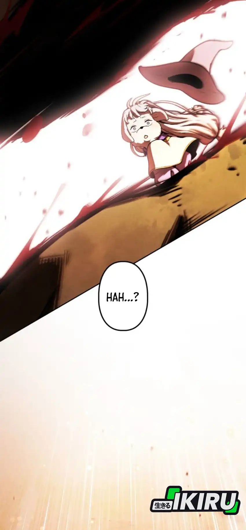 Chapter 8 - halaman 23