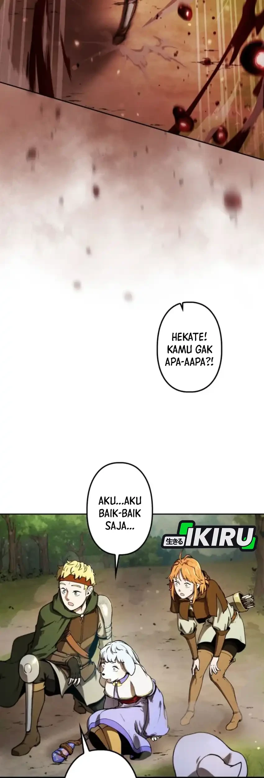 Chapter 8 - halaman 26