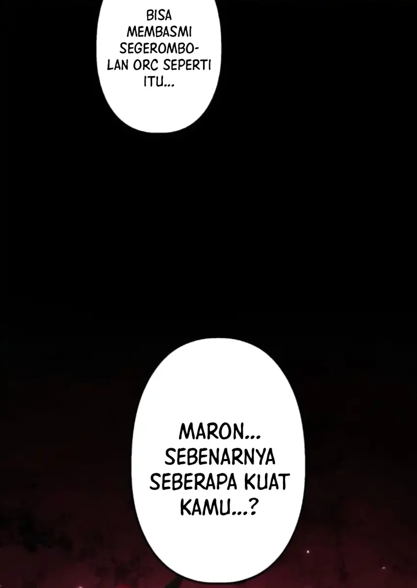 Chapter 8 - halaman 27