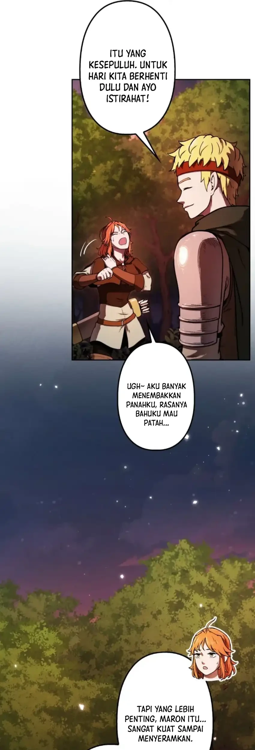 Chapter 8 - halaman 32