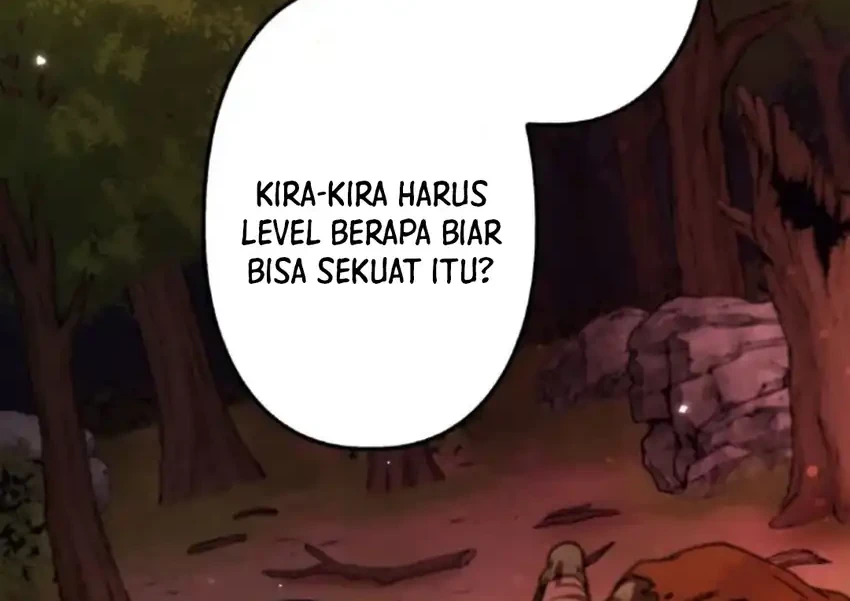Chapter 8 - halaman 33