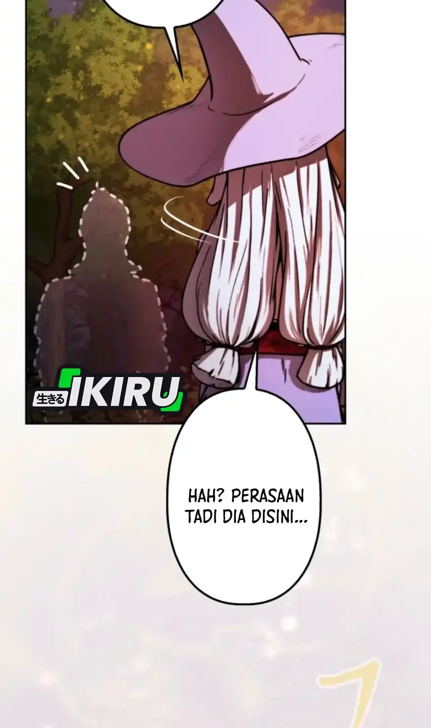 Chapter 8 - halaman 35