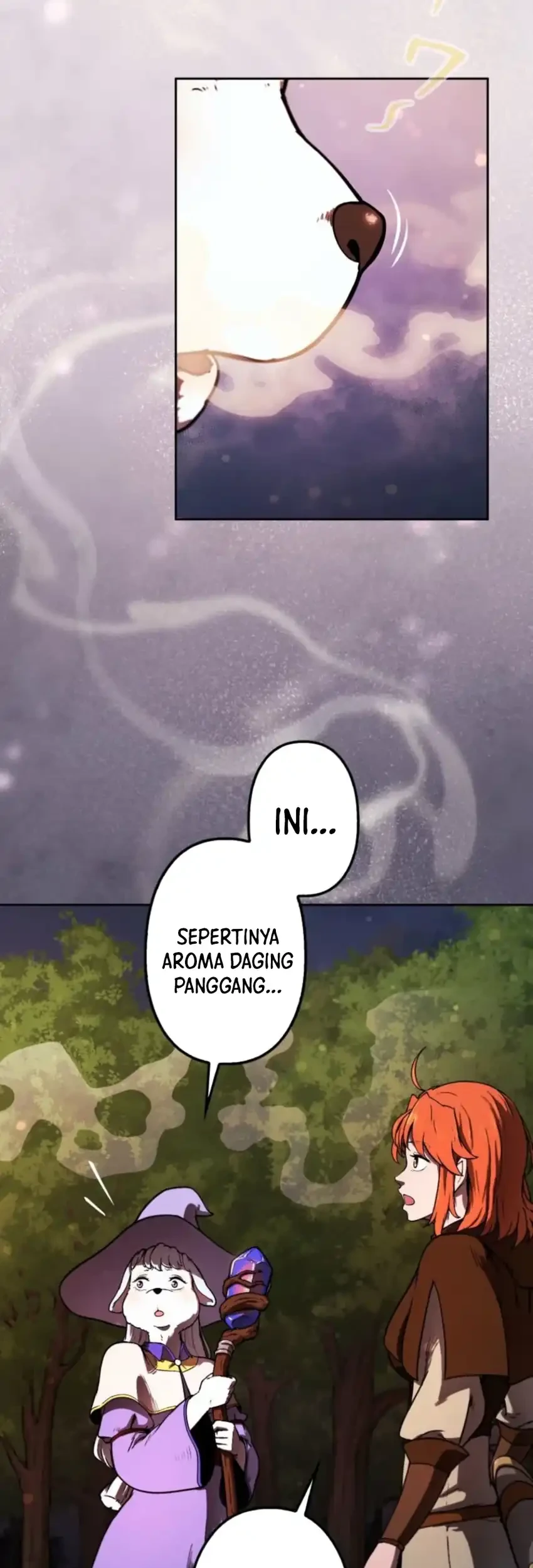 Chapter 8 - halaman 36