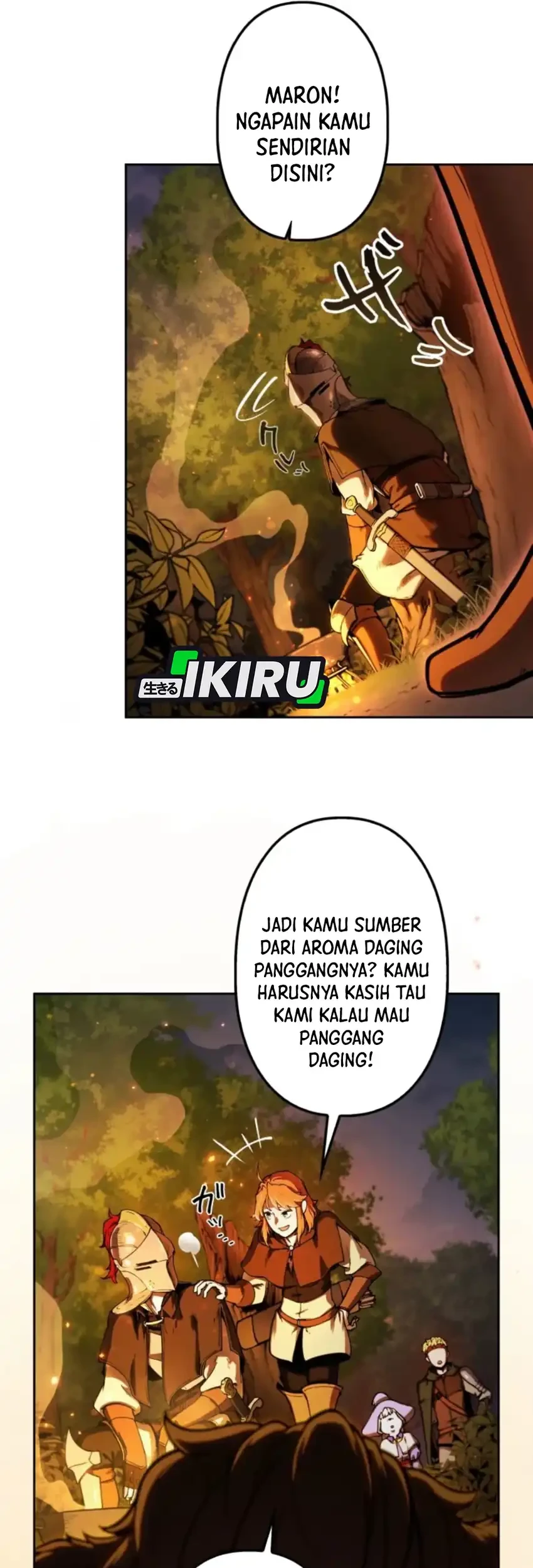 Chapter 8 - halaman 38