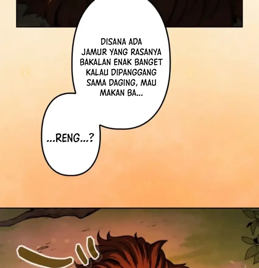 Chapter 8 - halaman 39