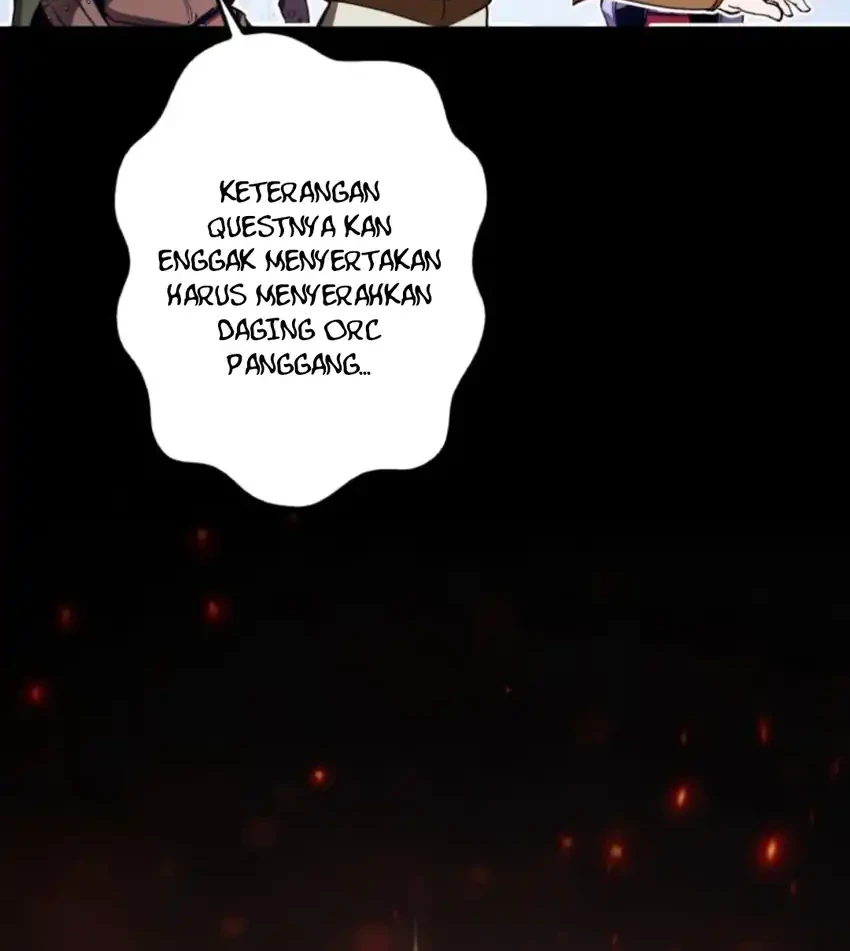 Chapter 8 - halaman 41