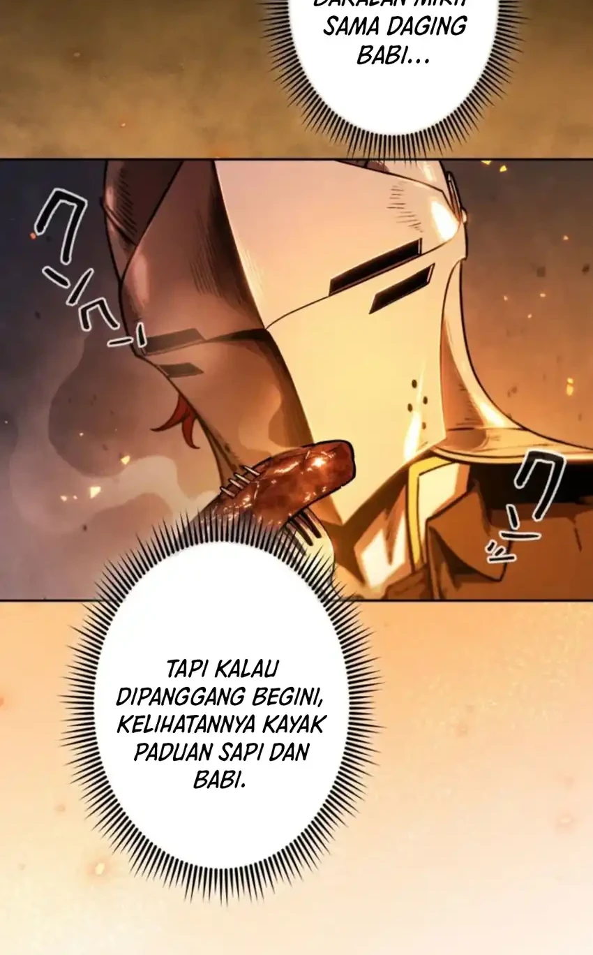 Chapter 8 - halaman 43