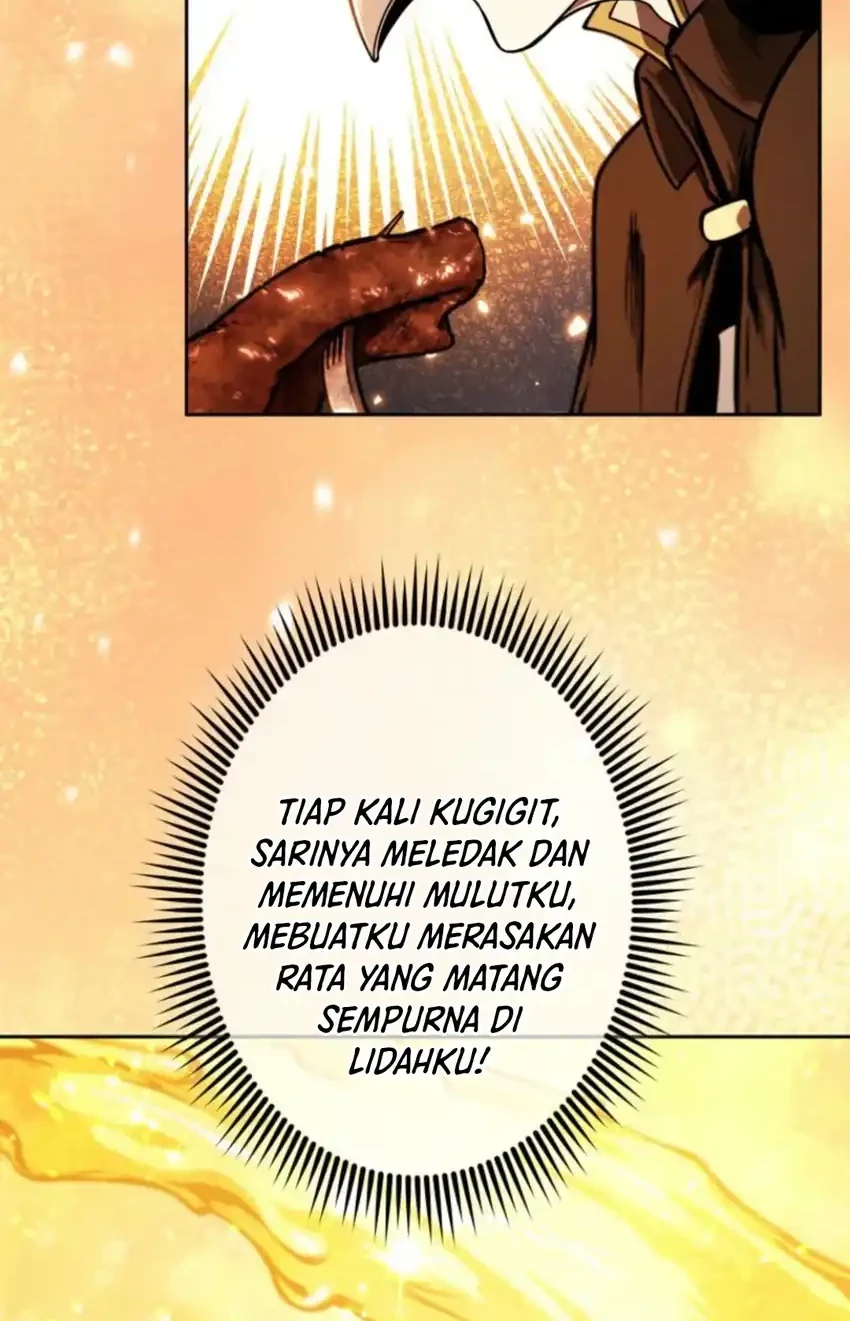 Chapter 8 - halaman 45