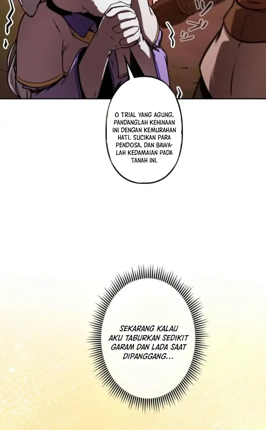 Chapter 8 - halaman 48
