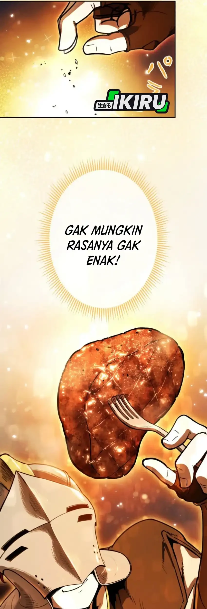 Chapter 8 - halaman 49