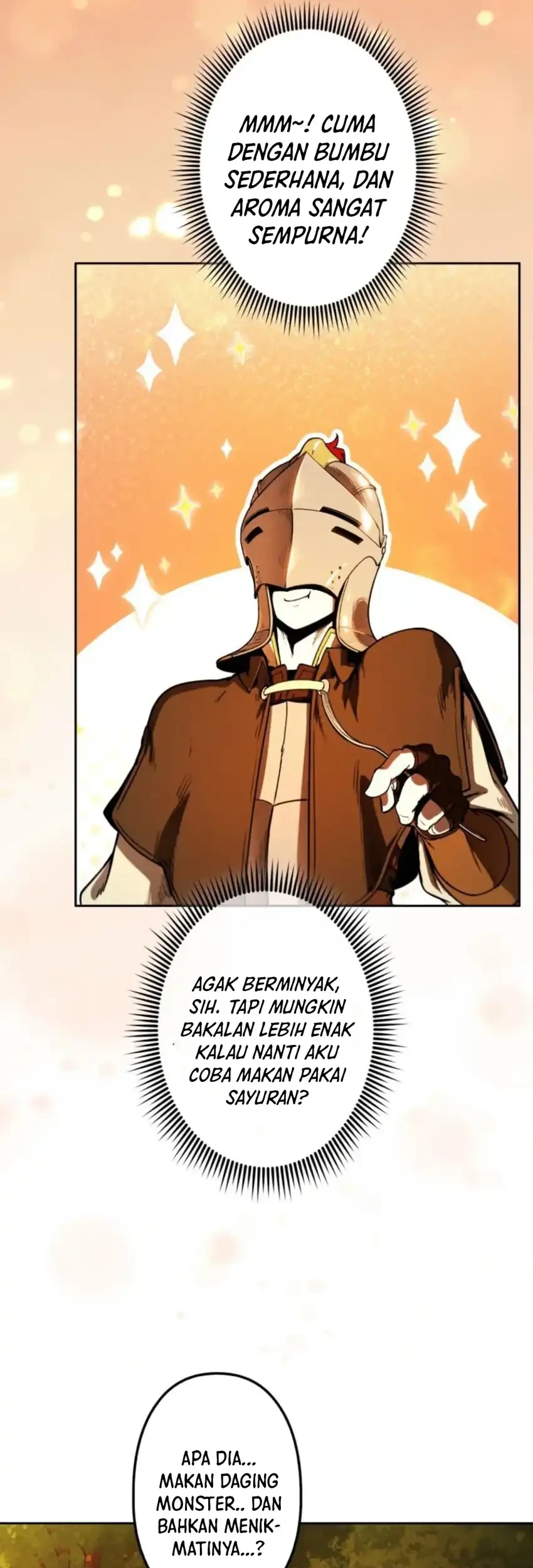 Chapter 8 - halaman 51