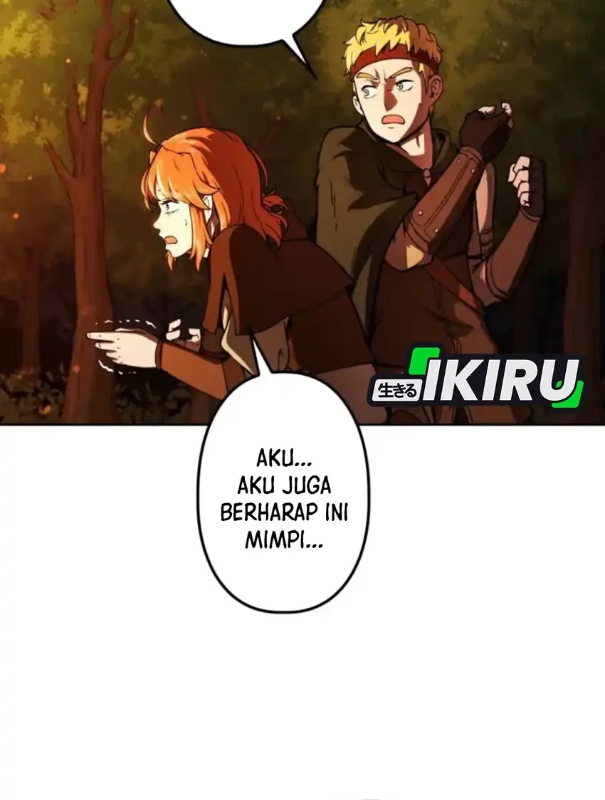 Chapter 8 - halaman 52