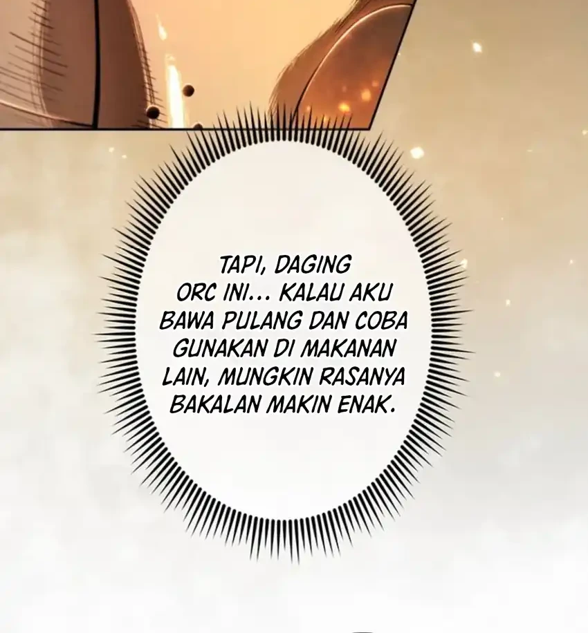 Chapter 8 - halaman 54