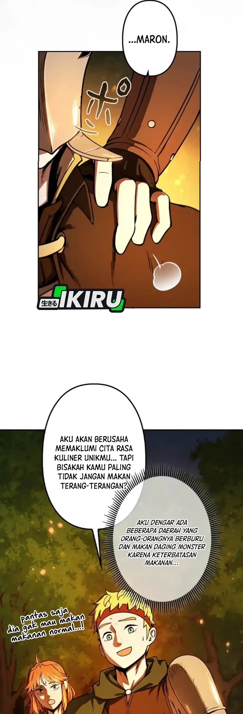 Chapter 8 - halaman 55
