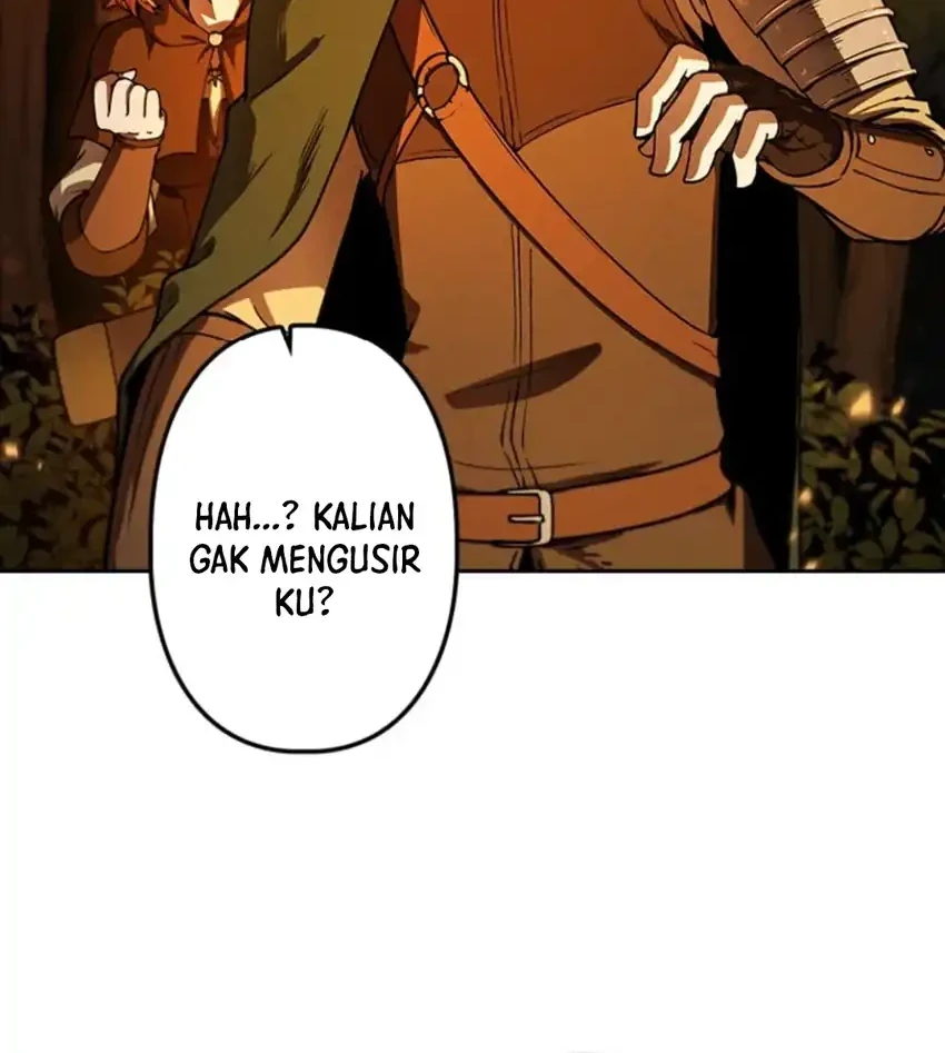 Chapter 8 - halaman 56