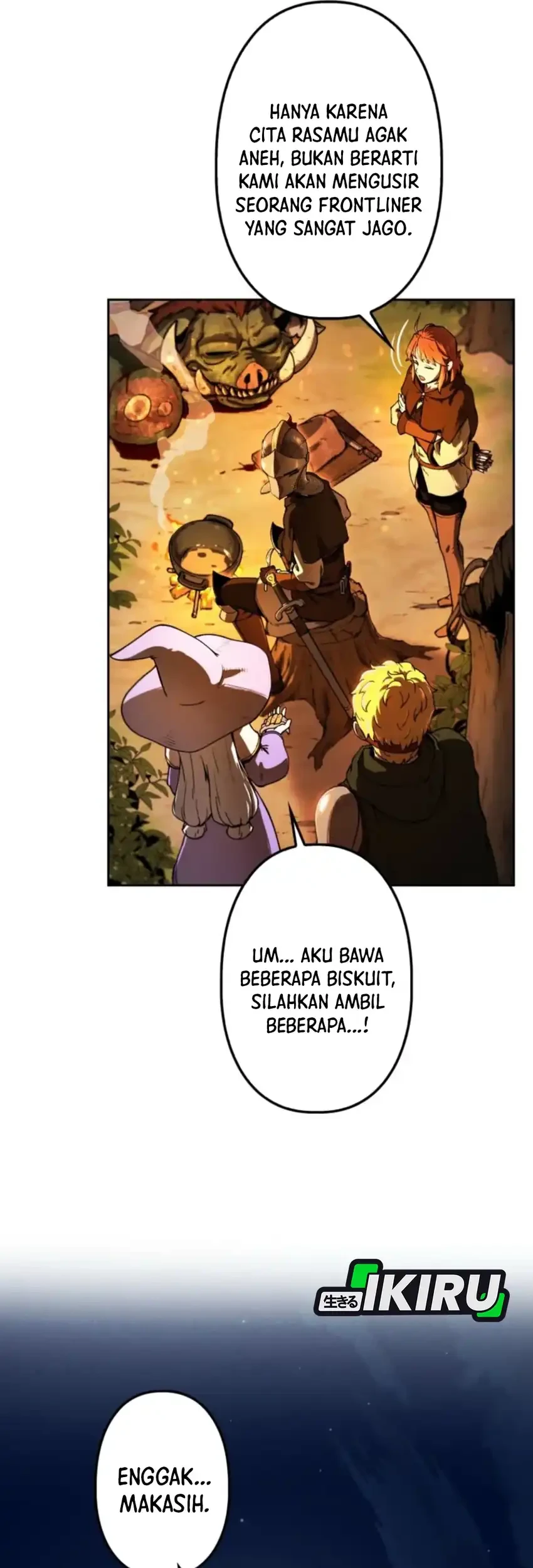 Chapter 8 - halaman 57