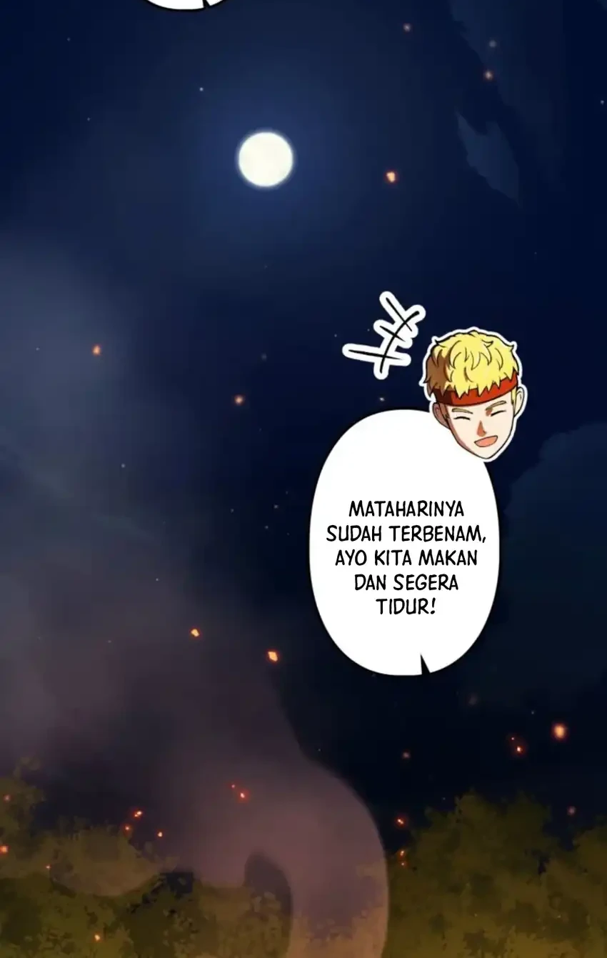Chapter 8 - halaman 58