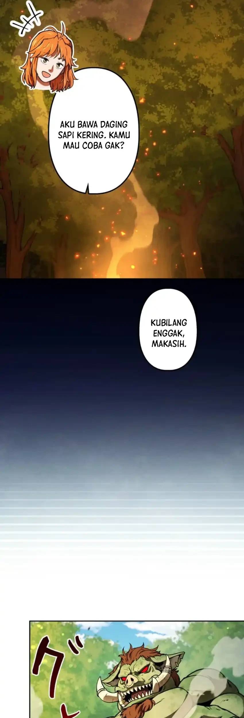 Chapter 8 - halaman 59